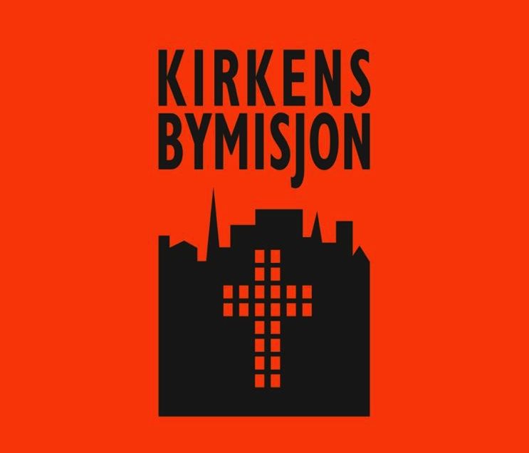 Kirkens bymisjon