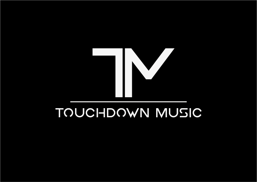 Touchdown Music As, Ronny Wikmark